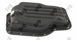 ������ �������� Steel (1.7DI, 1.7DTI) OPEL Astra G/Combo/Corsa C/Meriva (2000-2010) LORO ���. 100-00-108 10000108 ����
