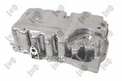 ������ ��������� �������� �������� 2.0 06F103601M LORO ���. 100-00-126 AUDI/SEAT/Skoda/VW 10000126 ����