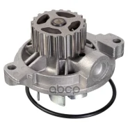 ����� ������� AUDI: 100 90-94, 100 Avant 90-94, A6 94-97, A6 Avant 94-97 VW: Crafter 30-35 ������� 06-, Crafter 30-50 c �������� ����������/������� ��...