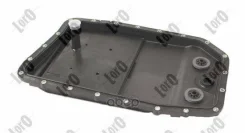 ������ � �������� ���� (6HP ZF) LORO 10000130 (58102002; HX152; H 50 002; JT358; 500 991 786; SG1065) LORO ���. 10000130 10000130 ����