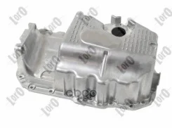 ������ �������� Aluminium (1.4 TSI, with bore for oil level sensor) Volkswagen GOLF V/GOLF PLUS/Jetta III/Touran (2005-2010) LORO ���. 100-00-149 1000...