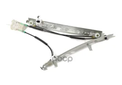 ��������������� ������ ����, ������, ��� ������, Renault Megane II 4/5�� 02- LORO ���. 130-042-002 130042002 ����
