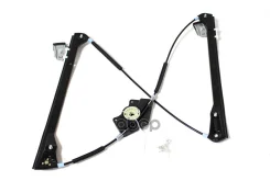 ��������������� ������ ����, ������, ��� ������, VW Passat B5 4/5�� 96-00 LORO ���. 130-053-002 130053002 ����