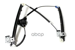 ��������������� �������� ����� 6K4837401AA LORO ���. 130-053-003 130053003 ����