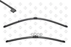 ����� ���������������� �-� E92/93 -9 Swf ���. 119291 119291 ����