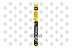 �������� ����� ���������������� visioflex flat blade (580+450 mm) alfa romeo 159, brera Swf ���. 119369 119369 ����