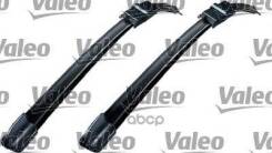   700/700 , - Ford Galaxy 2000-, Seat Alhambra 2001-2010, Vw Golf Plus [521, 5M1] 2005-2013, Sharan [7M9,7M6] 20...