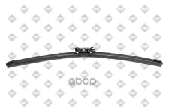����� ���������������� SWF 119603 450�� ������������ 18 � ����� GEN2D / ���������: Bayonet Arm Swf ���. 119603 119603 ����