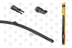 ٸ��� ���������������� /�������� SWF ��� SC70; 262215 ٸ��� ���������������� SWF(Valeo)* 262215 Connect (���������) ����� SC70 262215 Swf ���. 262215...