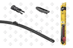 ٸ��� ���������������� /�������� SWF ��� SC35 ����� SWF(Valeo) 262200 Connect ٸ��� ���������������� SWF(Valeo)* 262200 Connect (���������) ����� SC35...