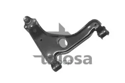 ��� ��������� -��������� Talosa ���. 4000025 4000025 ����