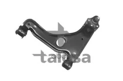 ��� ��������� -��������� Talosa ���. 4000026 4000026 ����