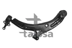 ��� ��������� -��������� Talosa ���. 4004368 4004368 ����