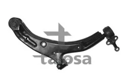 ��� ��������� -��������� Talosa ���. 4004369 4004369 ����