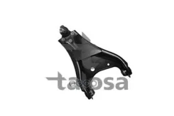 ��� ��������� -��������� Talosa ���. 4007700 4007700 ����