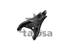 ��� ��������� -��������� Talosa ���. 4007701 4007701 ����