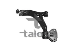 ��� ��������� -��������� Talosa ���. 4007792 4007792 ����