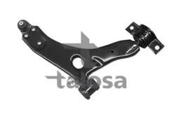 ����� ���������� � ��������� �������� �������� ������ �������� ������ FORD Focus (DAW DBW) 09/199 Talosa ���. 40-09160 4009160 ����