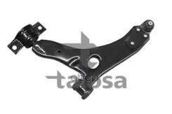 ��� ��������� -��������� Talosa ���. 4009161 4009161 ����