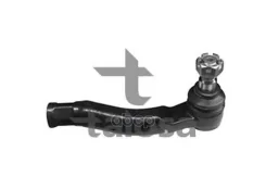 ���������� ������� ���� Talosa ���. 42-00003 4200003 ����