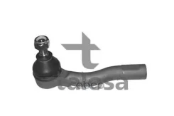 ��� ��������� -��������� Talosa ���. 4201138 4201138 ����