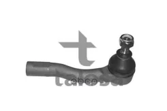 ��� ��������� -��������� Talosa ���. 4201137 4201137 ����