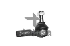 ��� ��������� -��������� Talosa ���. 4201418 4201418 ����