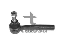 ���������� ������� Opel Astra H (04-14) Talosa ���. 1603258 Talosa ���. 4202689 4202689 ����