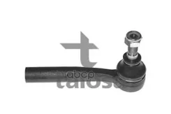 ��� ��������� -��������� Talosa ���. 4202688 4202688 ����