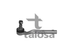 ���������� ������� ���� Talosa ���. 42-07896 4207896 ����