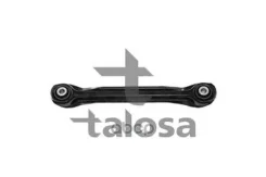 ����� MB W124/201/202/210 ���. ����. ����. ���. ���/����. Talosa ���. 43-01904 43-01904 4301904 ����