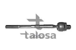 ���� ������� Talosa ���. 44-00514 4400514 ����