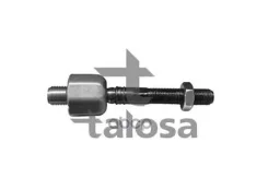 ���� ������� Talosa ���. 44-00700 4400700 ����