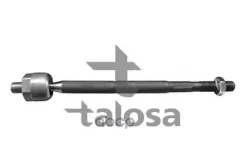 ��� ��������� -��������� Talosa ���. 4400624 4400624 ����