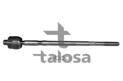 ���� ������� �����/������ OPEL Vectra B (36_) 09/1995 - 07/2004 Talosa ���. 44-02617 4402617 ����
