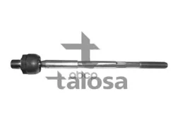���� ������� �����/������ Chevrolet Astra Hatchback (I) Talosa ���. 44-02648 4402648 ����