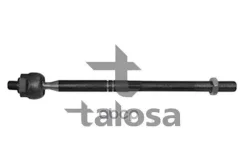 ���� ������� Ford Focus III (10-19) Talosa 1754076 Talosa ���. 4404446 4404446 ����