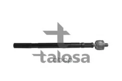 ���� ������� �����/������ Citroen C 4 Coupe (LA_) Talosa ���. 44-07043 4407043 ����