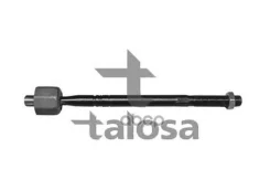 ���� ������� Talosa ���. 44-07307 4407307 ����