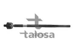 ���� ������� �����/������ FORD Focus (DAW DBW) Talosa ���. 44-09158 4409158 ����