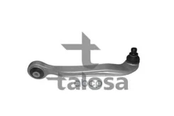 ����� ���������� ������� � ��������� �������� �������� ������ �������� ������ AUDI A6 (4F2 C6) 04 Talosa ���. 46-00372 4600372 ����