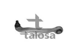 ����� AUDI A6 05-/A8 03-/VW Phaeton 02- ���. ����. ����. ���. ���. Talosa ���. 46-00373 46-00373 4600373 ����