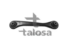 ����� �������� ������ ����� ������ AUDI A3 (8P1) Talosa ���. 46-01171 4601171 ����