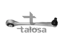 ����� �������� � ����� � ������� Talosa ���. 46-03746 4603746 ����