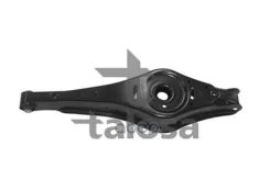 ����� ���������� � ��������� �������� �������� ������ ������ �����/������ AUDI A3 (8L1) Talosa ���. 46-04273 4604273 ����