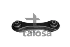 ����� ����������� �������� ������ ������ ������ �����/������ Mitsubishi Lancer Estate (CS_W) 09/2 Talosa ���. 46-08750 4608750 ����