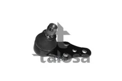 ������� ����� �������� ������ Talosa ���. 47-01140 4701140 ����