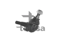 ����� ������� ������. ���. ���. /����. Mercedes Clase C (W202) Talosa ���. 47-01960 4701960 ����