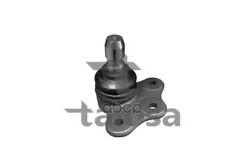 ��� ��������� -��������� Talosa ���. 4702591 4702591 ����