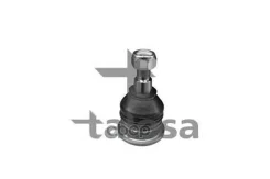 ��� ��������� -��������� Talosa ���. 4704004 4704004 ����